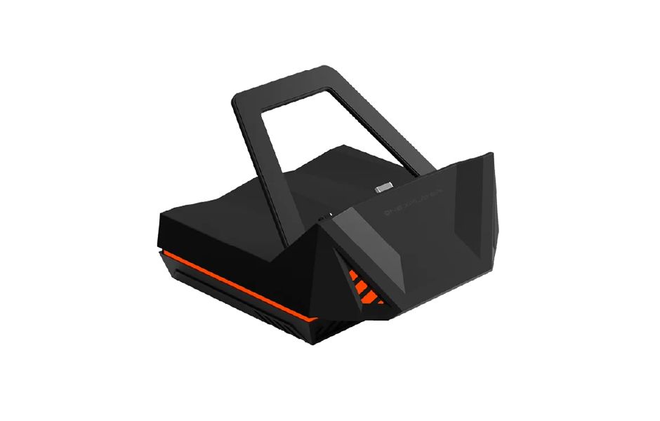 Onexfly Docking Station