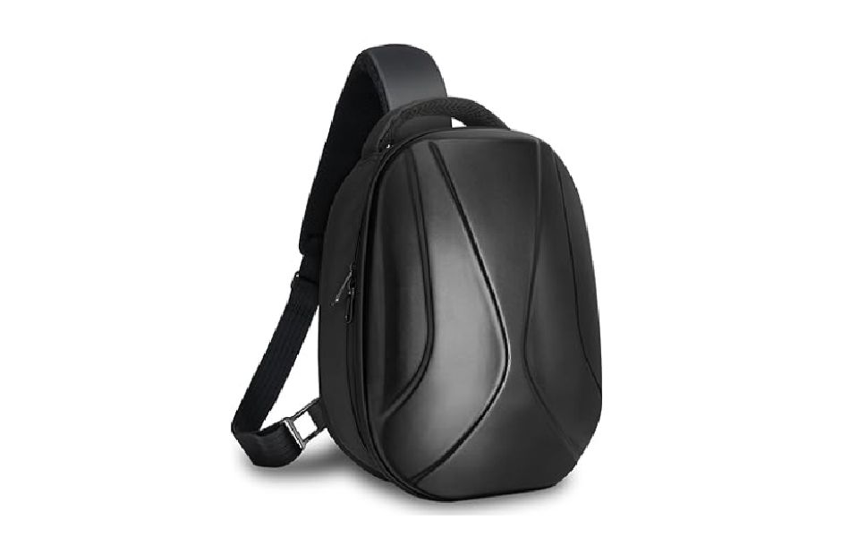 Oculus Quest 3 Shoulder Bag