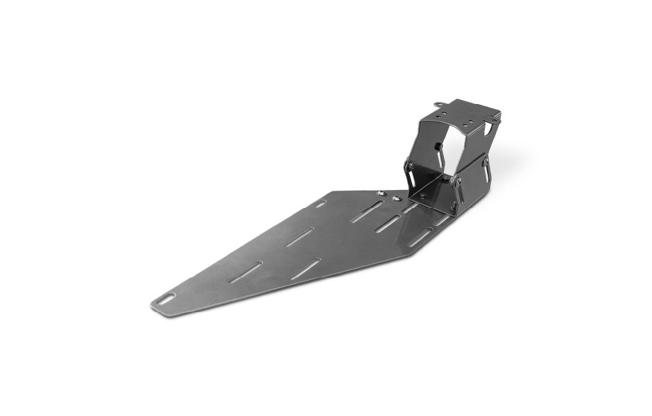 Playseat Gearshift Holder Pro