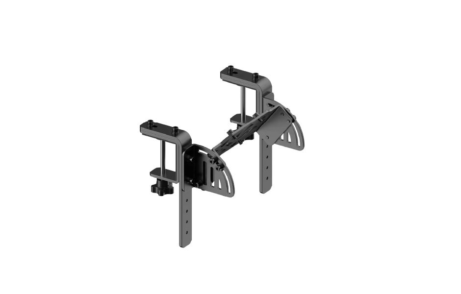 MOZA Clamp for Truck Wheel