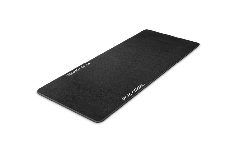 PLAYSEAT Floor Mat XL