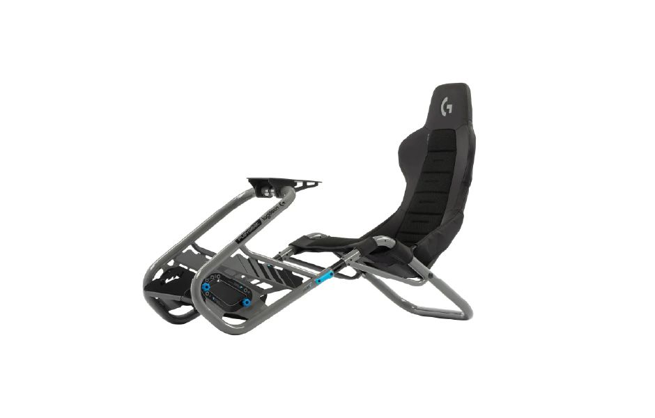 PLAYSEAT Trophy - Logitech G Edition