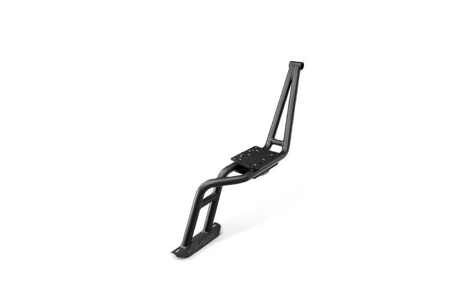 PLAYSEAT Sensation Pro - Sim Platform Right