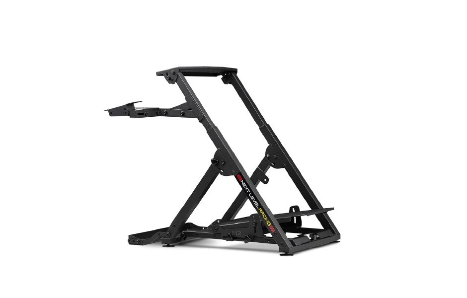 NLR Wheel Stand 2.0