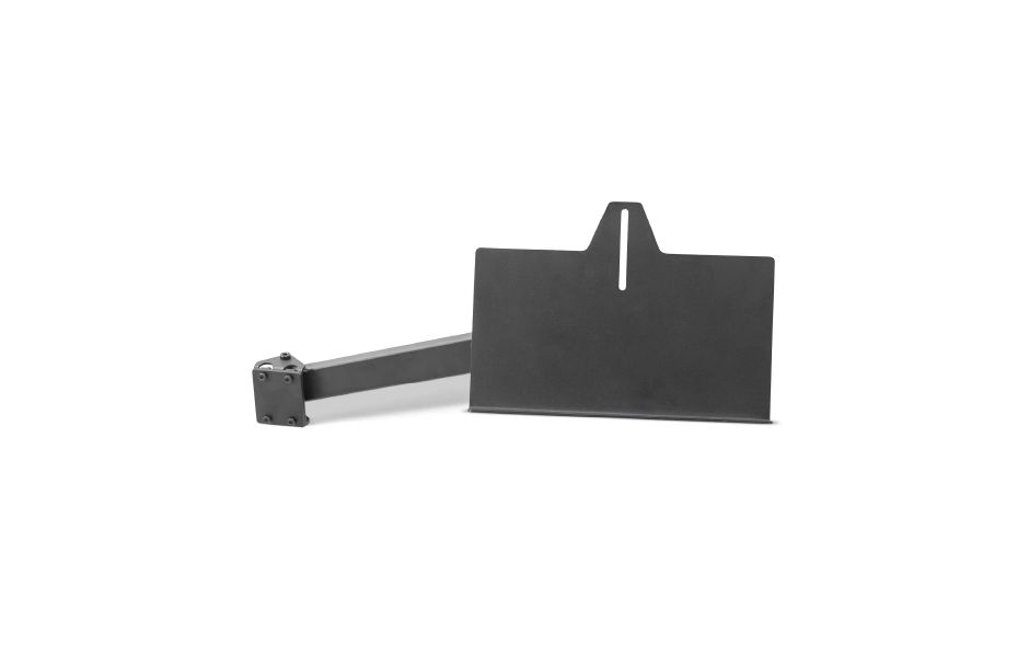 Playseat Keyboard Holder PRO