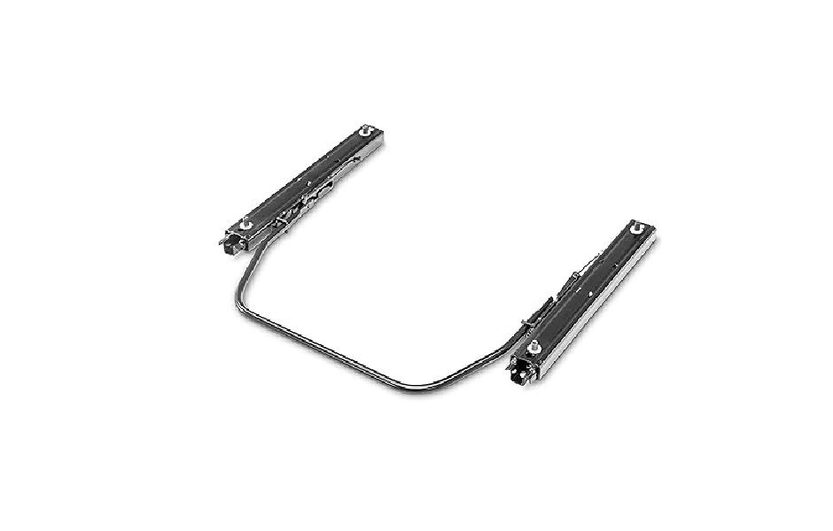 Playseat Seat Slider