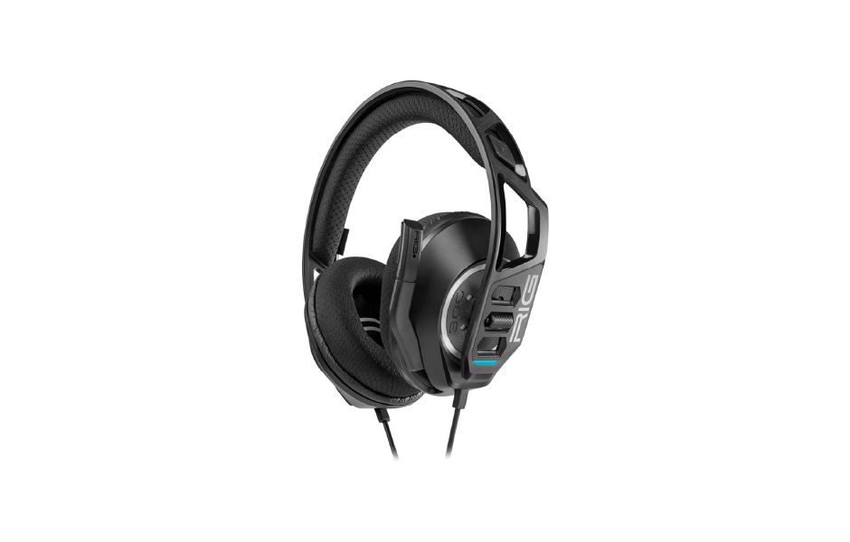 Nacon RIG 300 Pro HN Headset