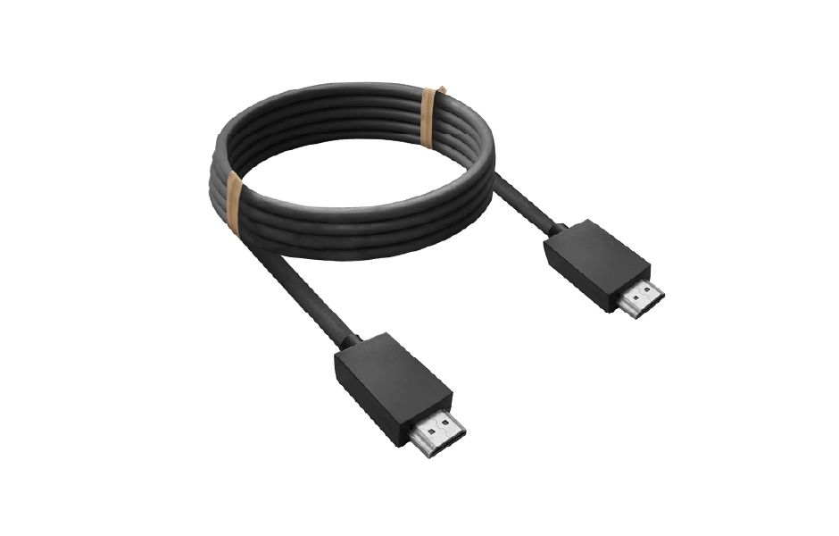 HDMI 4K Cable 1.5M (Aftermarket product)