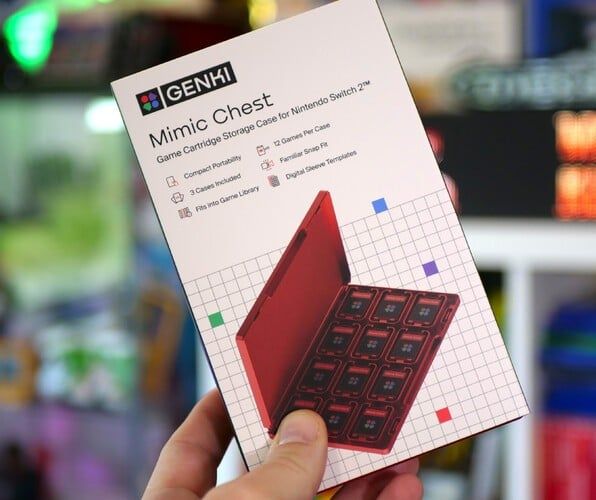 Product image 3