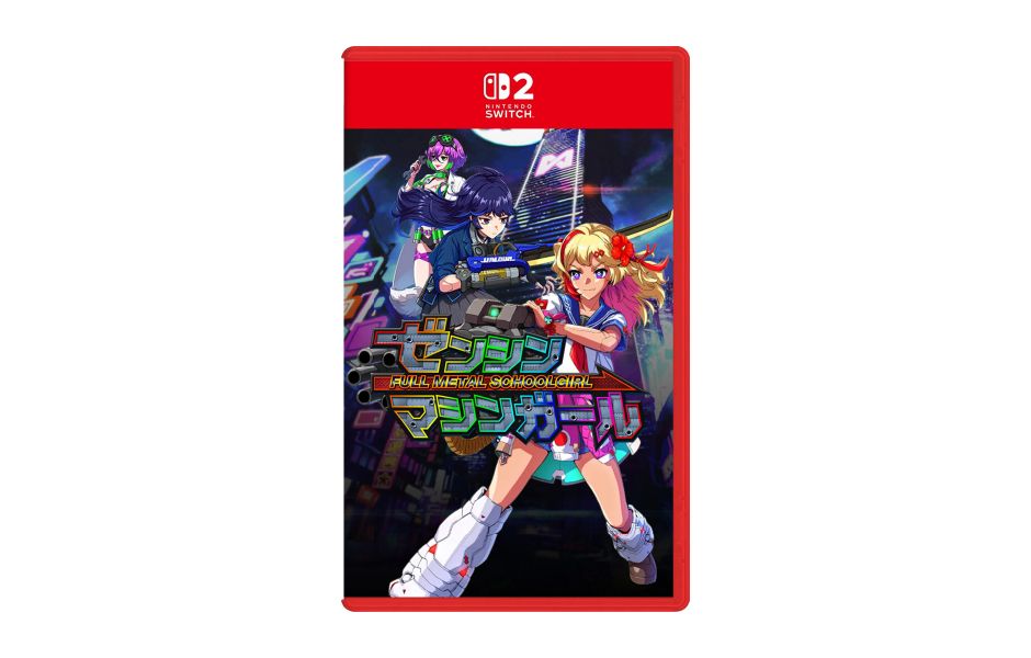 Product image 2