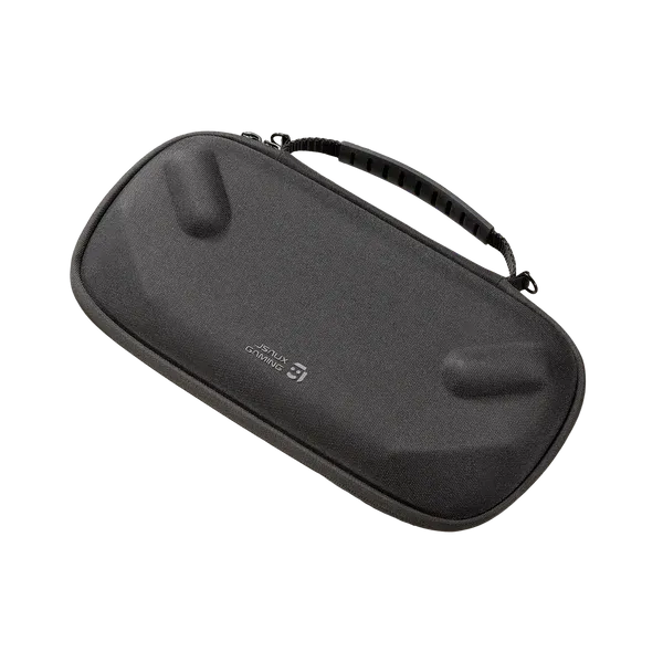 JSAUX Slim Hard-Shell Carrying Case for ROG Xbox Ally X & ROG Xbox Ally