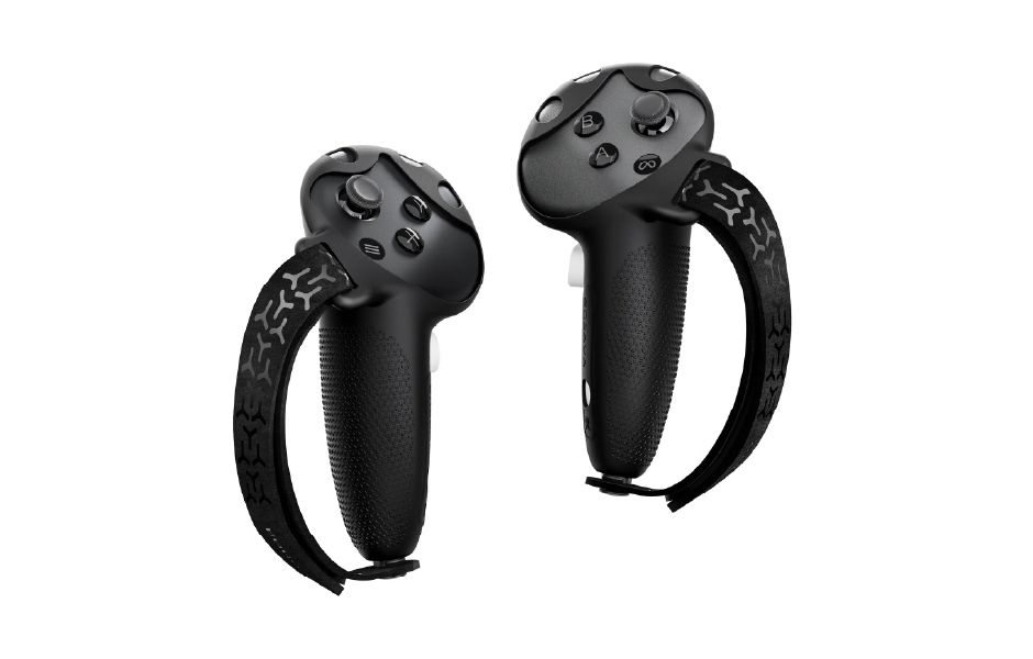BOBOVR G3 Controllers Grips For Meta (Oculus) Quest 3/3S