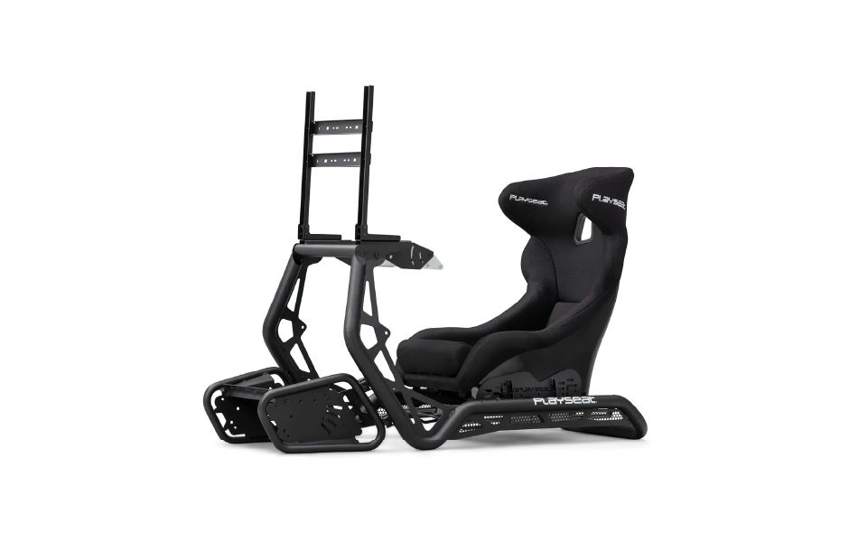 PLAYSEAT Sensation Pro - Actifit