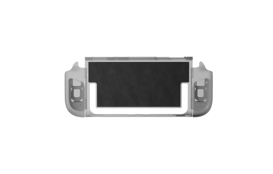 Genki Force Field 2 Minimalist Unbody Flip Case For Nintendo Switch 2