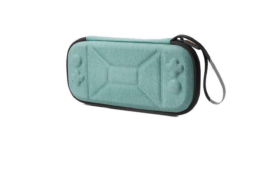 Akitomo Eva Bag- Blue