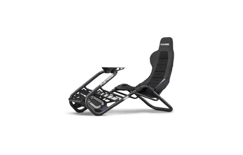 PLAYSEAT Trophy - Black