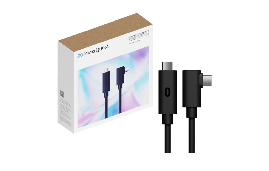 Meta (Oculus) Quest 3/3s - Link Cable