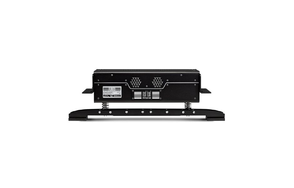 NLR Motion Plus Platform