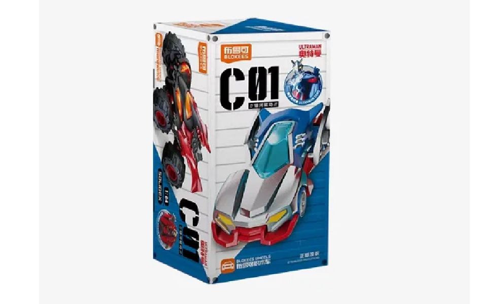 Product image 2